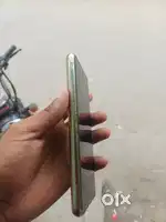 Galaxy s20 FE