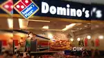 ( HR ASTHA ) DOMINOS STORE  में नौकरी के लिए अप्लाई करें!!!
