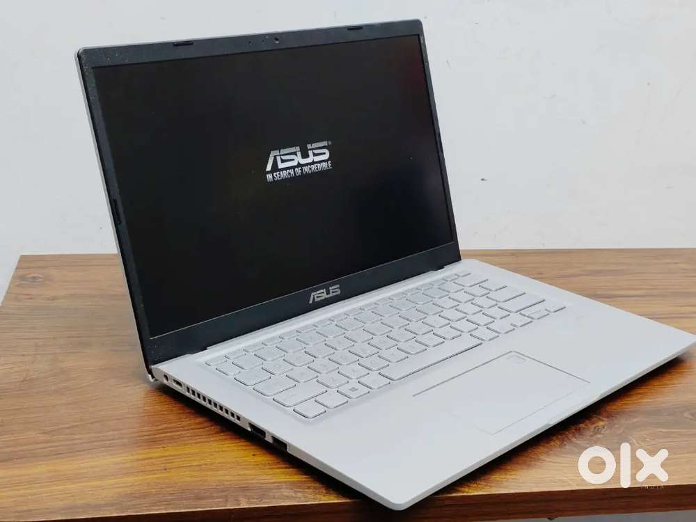 Monthly Rent : Desktop / Laptop / MacBook/ Printer / Tablets