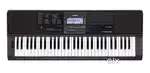 Casio ctx870in piano