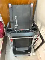 Treadmill for sale