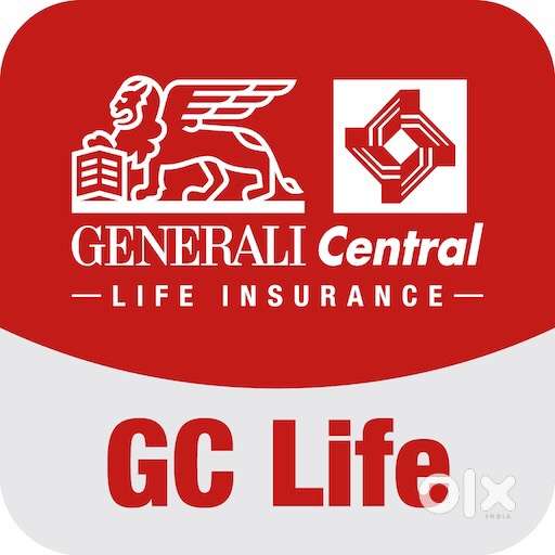 Urgent vacancy for Relationship Manager