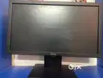 Dell monitor hd