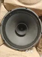 Dj plus speaker DL-300w