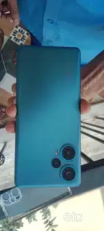 Poco f5 5g 8/256