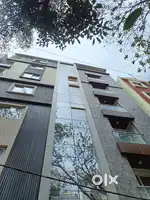 Brand New A katha PG building for sale