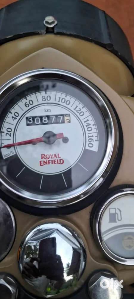 All papper clear excellent condition