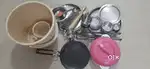 Kitchen items