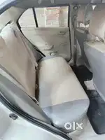 Maruti Suzuki Swift Dzire Tour 2022