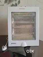 Room Heater for sell
