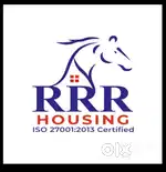 Need Peoples like Retired office,House wife,Aged peoples.No Experience