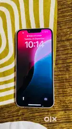 Iphone 13 128 Gb