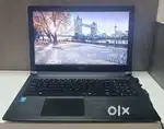 Acer Aspire 3 Laptop