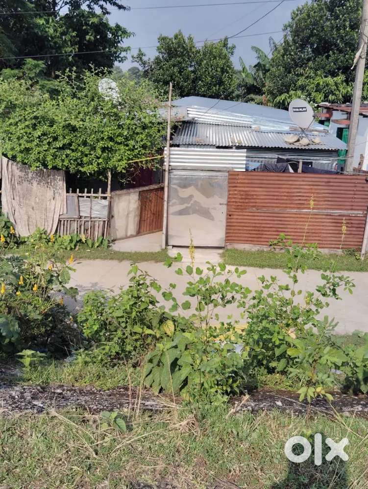 Urgent sale