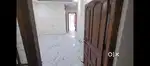 Apartment for rent 2 bhk near navodaya