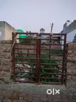 150 gaj plot in Samrat Ashok Nagar Bareilly