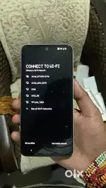 Cmf 1 8gb ram
