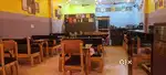 Urgent Sell Running Restaurant Complete Setup Balawala, Dehradun.