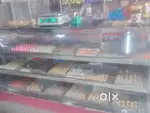 6.5 fit counter with colling