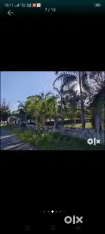 PLOTS FOR SALES AT WALAJAPET AND WALAJAPET NEARBY AREAS