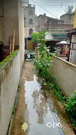 4Bhk House in Kamarhati  for sale CFBPROPID089