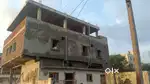 To Lease/Rent for PG