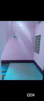 2 bhk flat available in subash nagar.