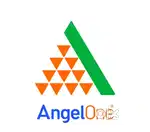 Sales Executive