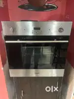Otg scratch less condition