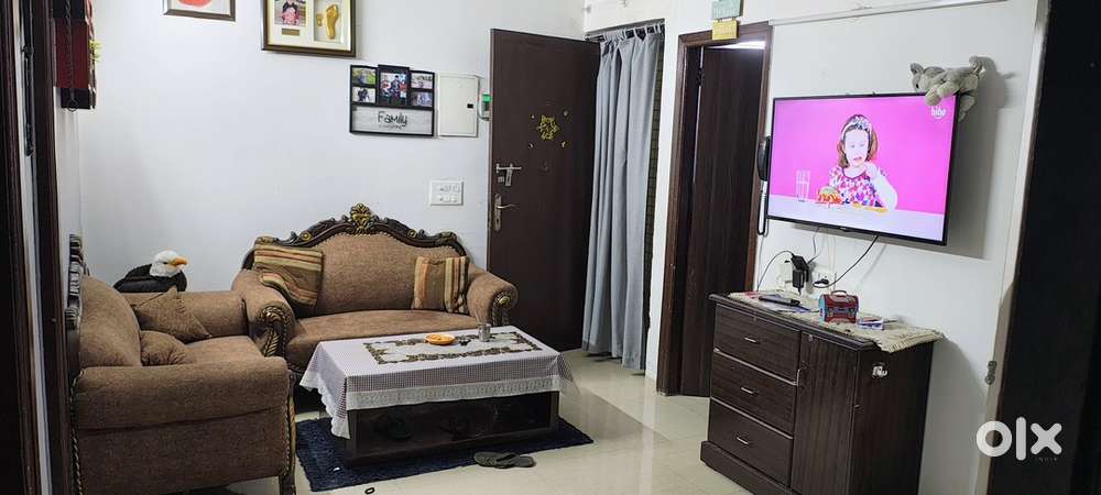 2bhk for Sale in Nirala Estate
