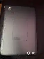 Laptop model 2012