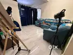 Required one male pg
