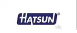 Store manager and sales marketing