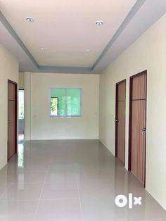 2BHK Residential Flat For Sale at Malaparamb , Calicut (wd)
