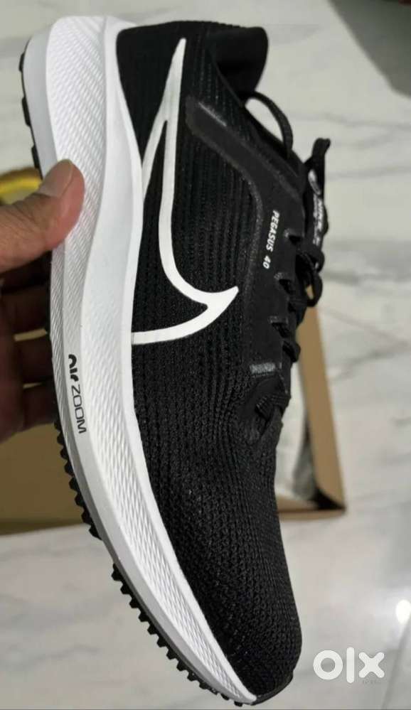 Men's Nike Air Zoom Pegasus 40