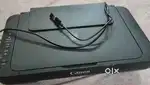 Canon printer
