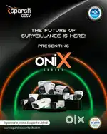Need a electrition for cctv cameras installation and repair
