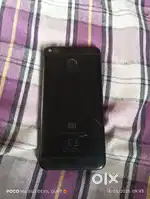 Redmi 4 2000