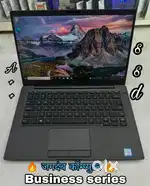 Available Many more models with700+ laptop qty best quality condition