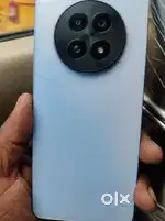 Narzo 70x5g