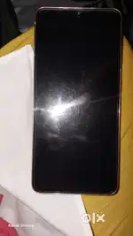 Samsung s21 8/128
