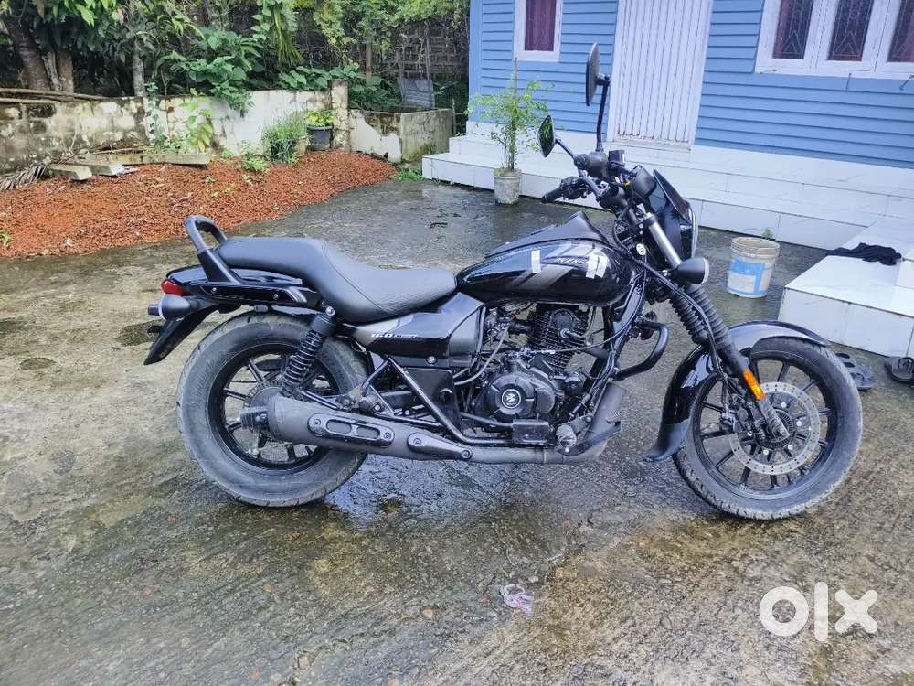 Less used . Almost in new condition