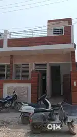 71 Gaj kothi for sale