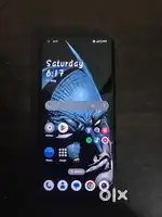 Oneplus 9rt for sell