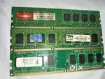 Computer RAM