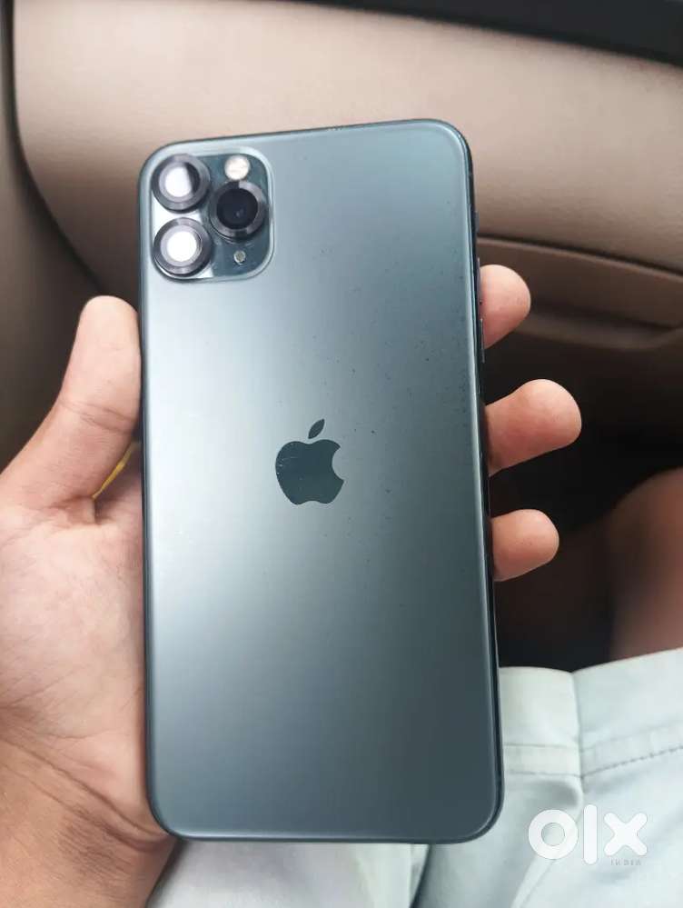 Best iphone