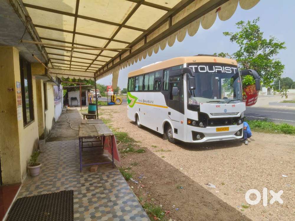 Hotel/ Restaurant on Rent