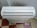 1ton ogenaral ac