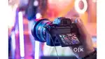 Photography & Videography services