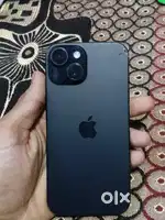 iPhone /128